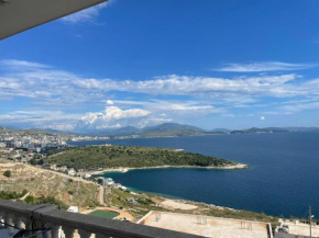 Ana&Endri's Summer Home